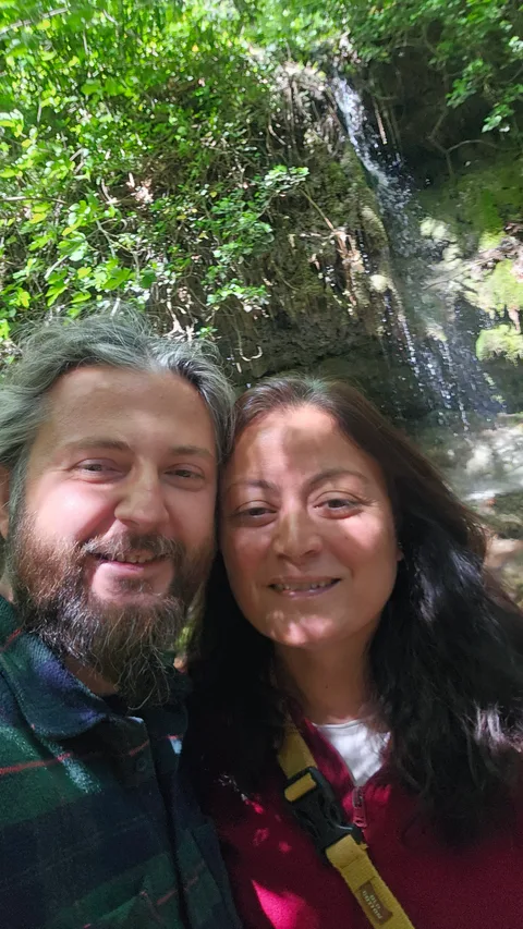 Edremit, Güre