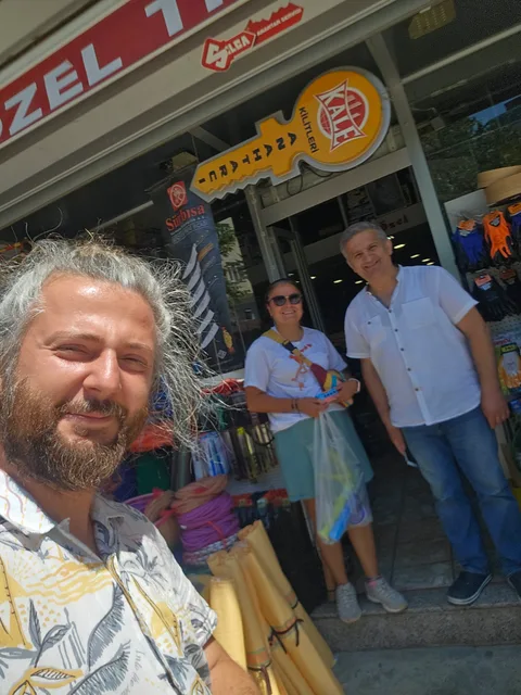 Fatsa, Dumlupınar