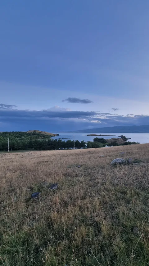 Çıldır, Akçakale