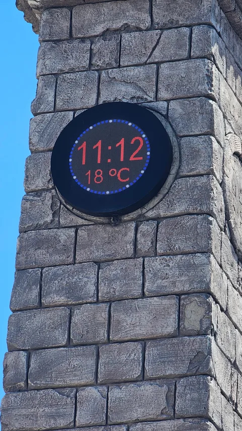 Ulukışla, Kemalpaşa