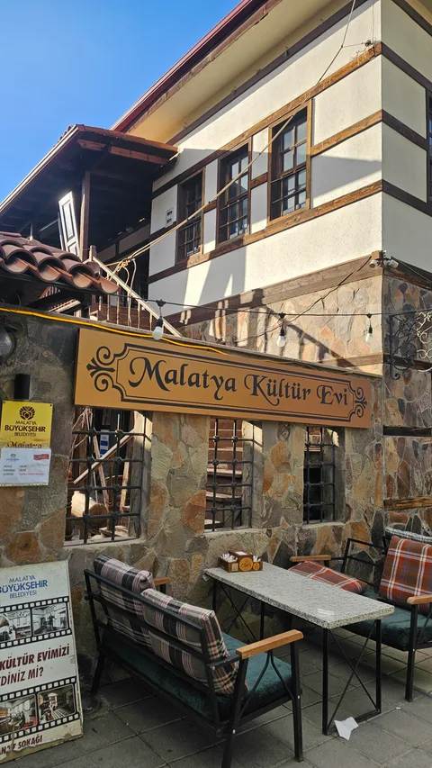 Fidan Kitabevi
