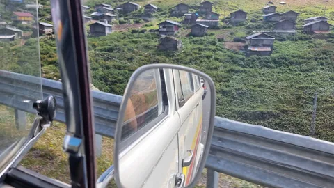 Şavşat, Değirmenli