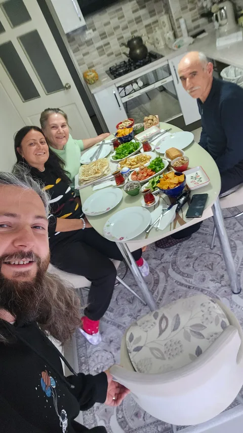 Karşıyaka, Mavişehir