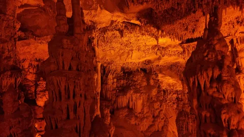 Silifke
