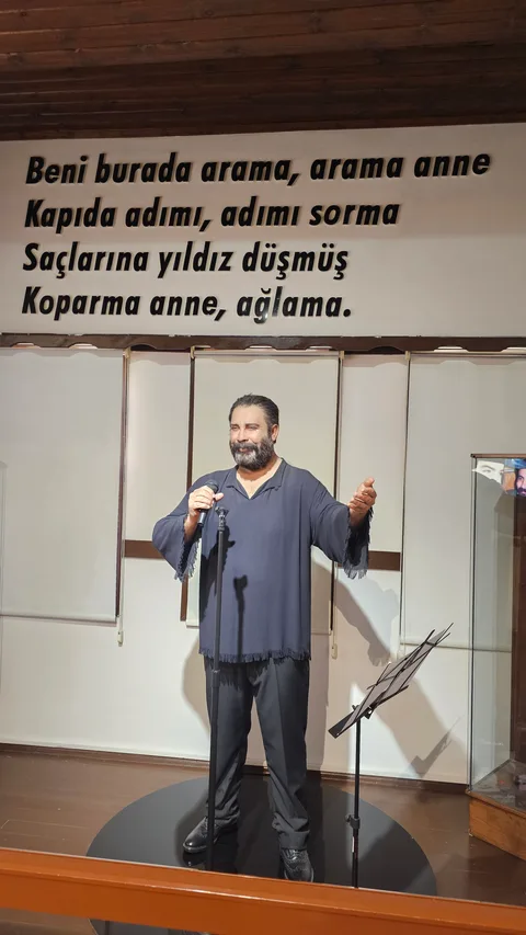 Fidan Kitabevi
