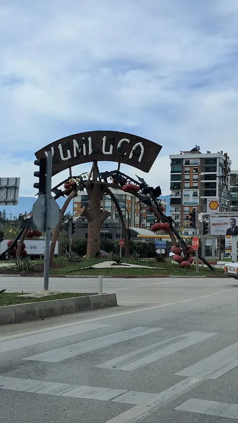 Kemer / Antalya