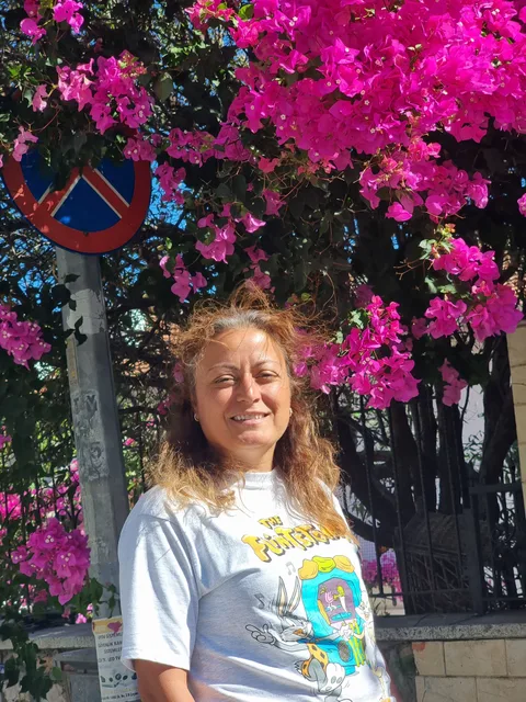 Çeşme, Ardıç