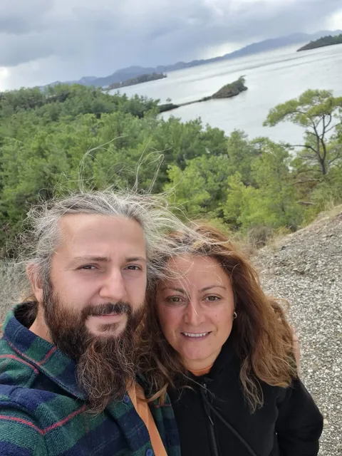 Marmaris
