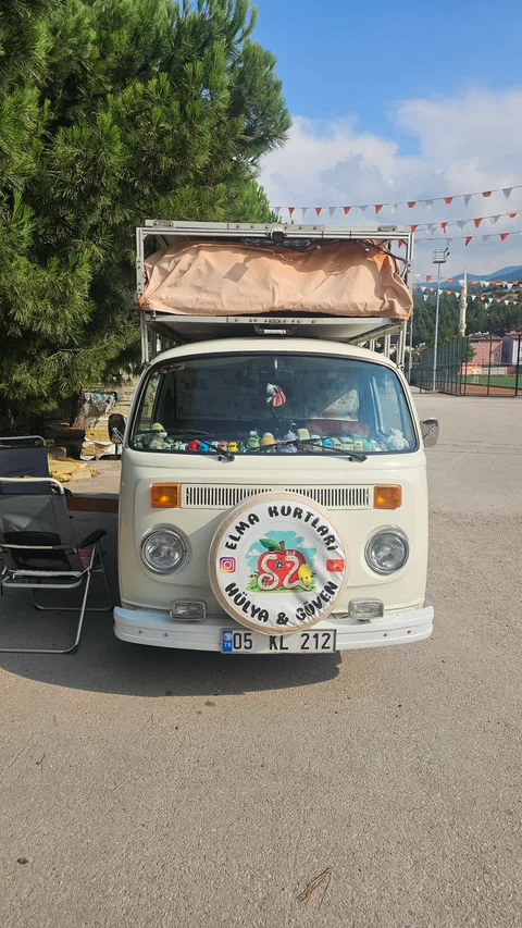 Tokat Niksar