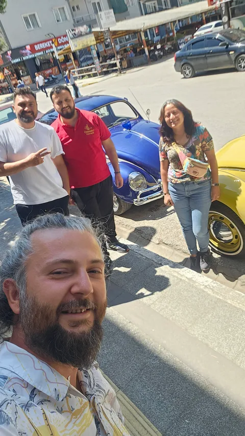 Osmancık