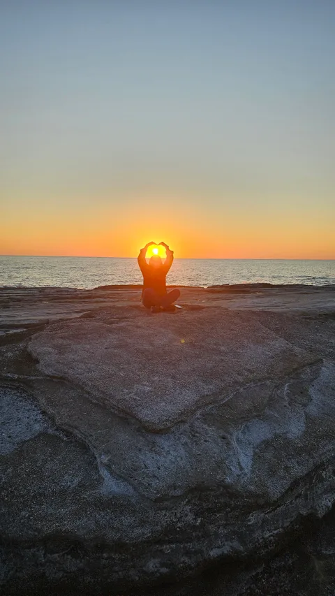 Antalya Gazipaşa