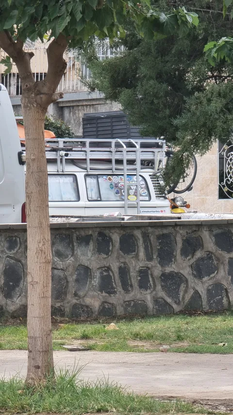 Şırnak