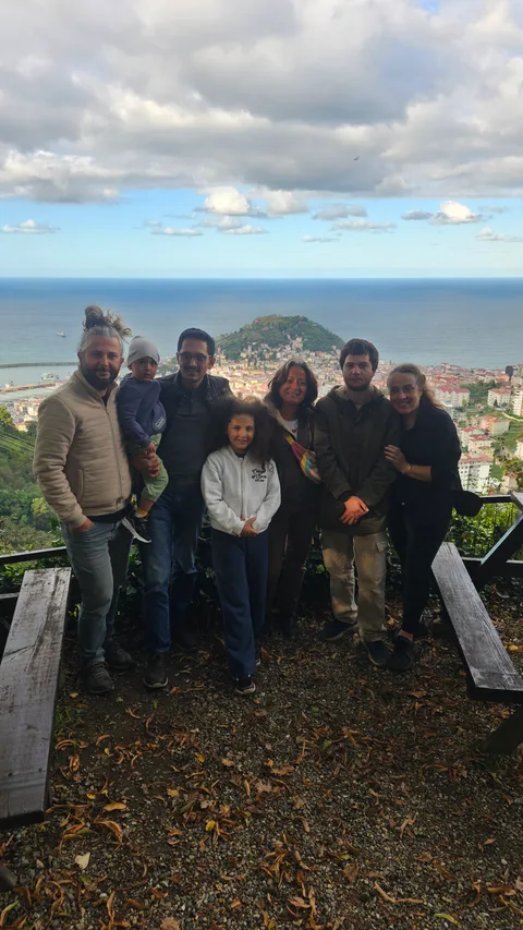 Giresun, Bayazıt