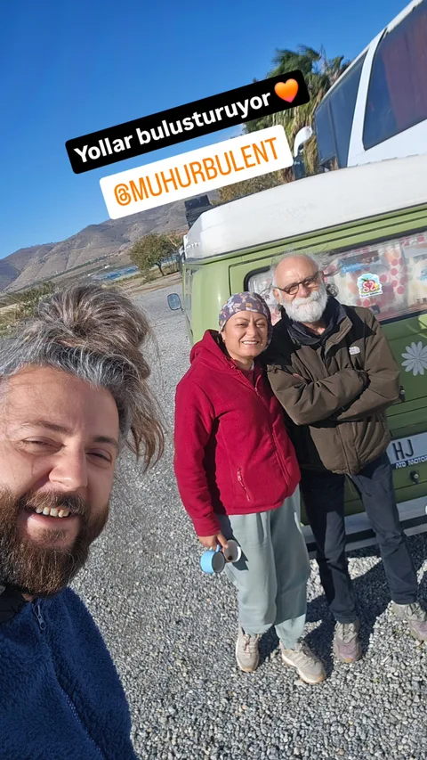 Yeşilovacık