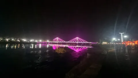 Şırnak