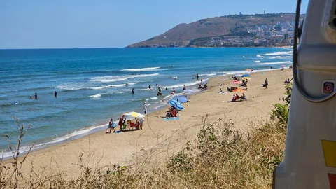 Sinop
