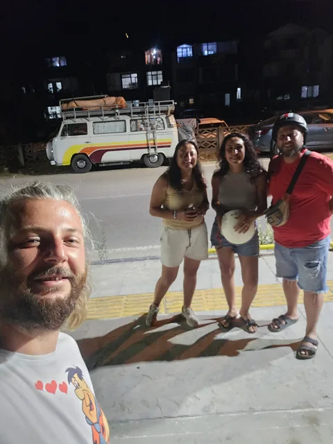 Sinop