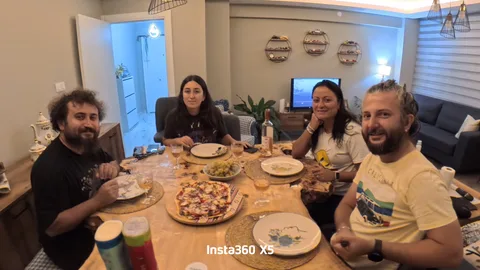 Kocaeli Değirmendere