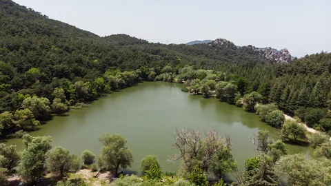 Karagöl