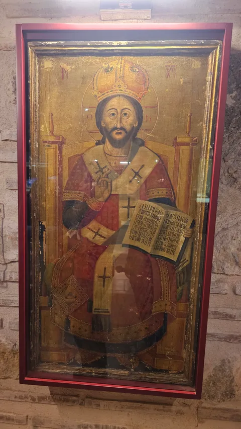 Tokat Merkez