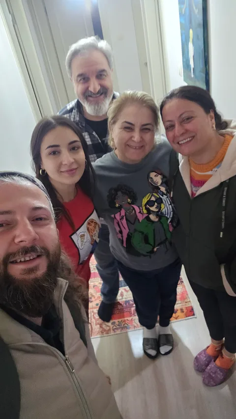 Karşıyaka, Mavişehir