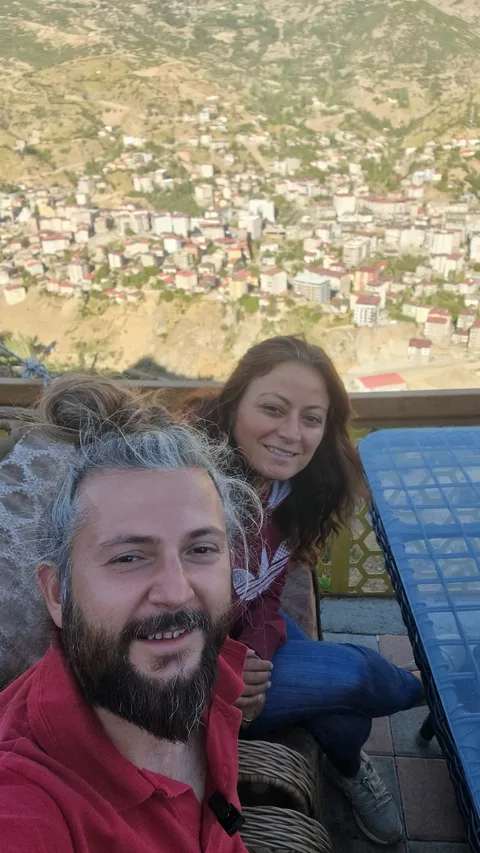 Şemdinli, Bağlar