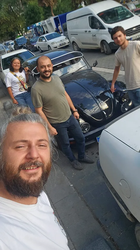 Erbaa, Cumhuriyet